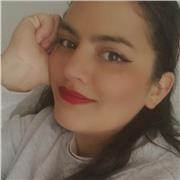 Imparto clases de apoyo escolar y para aprender el idioma